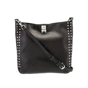 Rebecca Minkoff Leather Studded Bag